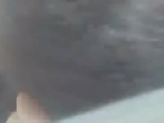 Arab teens