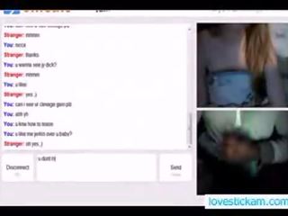 Stupid ýaş gyz on web kamera new 7