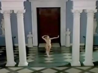 276 helen mirren - savage messiah