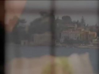 1648776 splendido bionda prende suo uomo poi suo donna