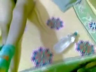 Sali k sath sex kiya -For Live sex or to chat visit hotcamgirls.in