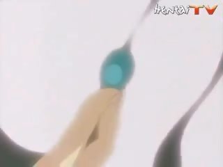 绑 向上 无尽 femme fatale