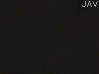 Juc460