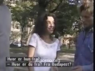Julia tchernei mundo x sa turing klip tour 5 (1996)