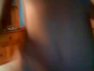 Cam; Dancing darling