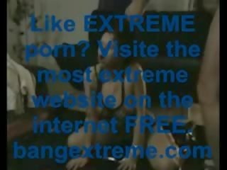 Lascivious slattern slapped and throat fucked like a good call girl