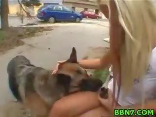 Nakal budak sekolah kali jauhnya remaja kanak-kanak perempuan