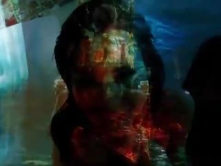 Music vid Compilation - The Cumshot Experience