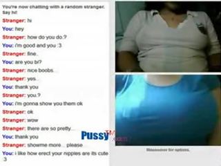 Perfected ženy v domácnosti s velký ňadra na omegle chatovat
