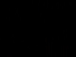Lesbian anal xxx video