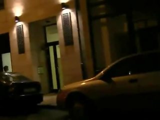 Chap picked up jepang damsel on the jalan for fuck