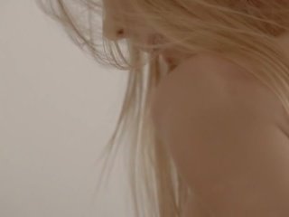 The ak boxxx - provocative solo session with marvelous ukrainaly seductress nancy a