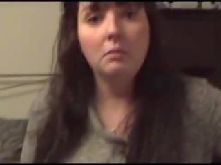 [Cock Ninja Studios]Mom Punishes Son For Playing With sex clip Toys FULL VERSION