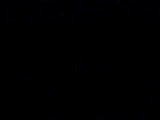 Vše anální pro ruský kotě