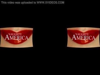 Vr porn ýyldyzy jessa rhodes gives you a shot - naughty-america vr <span class=duration>- 1 min 28 sec</span>