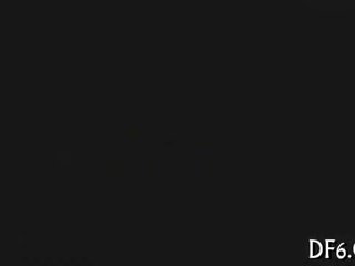 Tải đầu tiên thời gian người lớn video phim