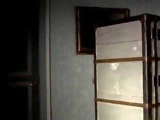 Mr Grey In xxx video movie Showing Bdsm Fetish Banging