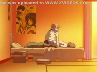 Aziāti hentai karikatūras no skolnieces fucked