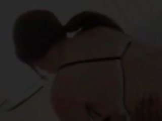 グラマラス 異人種間の アナル 輪姦
