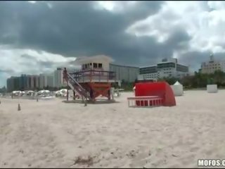 Stari vids prijatelj ki dela kot reševalec