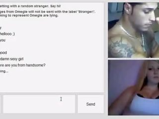 Malaking suso lassie sa omegle non-nude