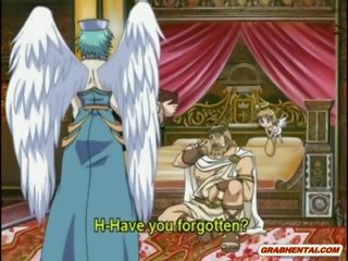 Rroba banje anime bigboobs stimulim me dorë bigcock