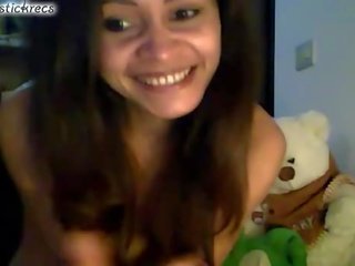 Small süýji emjekler naked camgirl şahsy çat room
