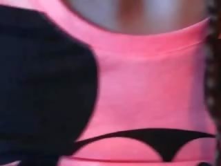 Exceptional girls on cam1st
