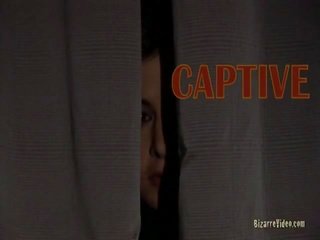 Përzgjedhje i e mahnitshme vids nga e çuditëshme mov në e pacensuruar porno niche