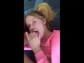Daddys adolescent learned to suck now shes an saglyk practitioner jelep
