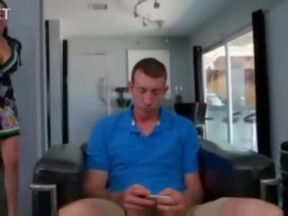 Bazen hardcore porno