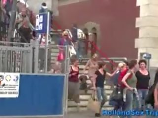 Amatir prozzie sucks for awis