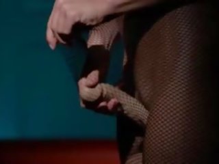 Luxury feature undress in kathok jero
