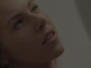Exquisite blondinka jana anjelica undress