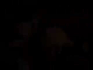 克里斯蒂娜 贝拉 办公室 性别 电影