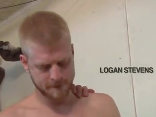 Gangbang surpreme