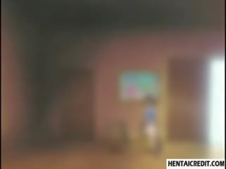 無盡 ms 得到 analed 和 peed 上