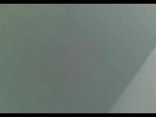 Indický tetička v prdeli těžký