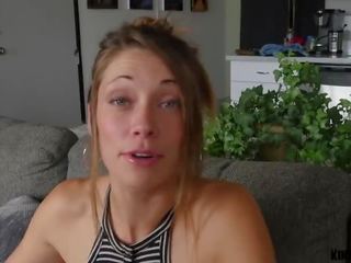Jashtë norme familje - një pak familje e pisët film shantazh