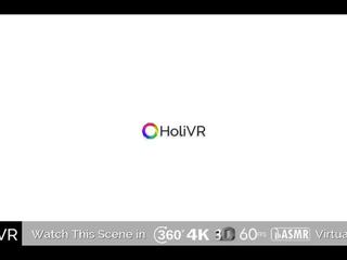 Holivr _ nuru nuru massaž part 2