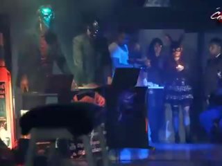 Celezte fiesta 2015 tähti kaat video- skpro