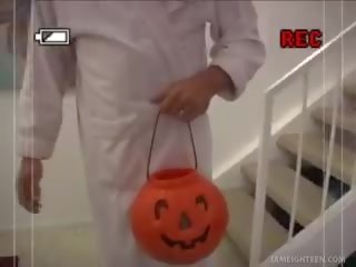 티파니 스타 이다 에이 비결 와 에이 치료!