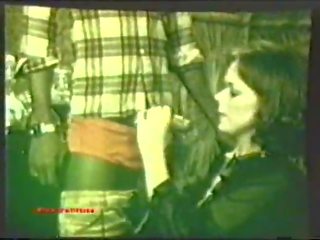 Staromodno medrasno seks film - velika črno dostava