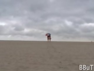 Hotties ride up rods of men and start bounding on them fast