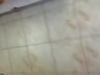 Griyego vpl 2