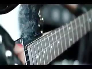 Enticing pank chicks - alex gaudino & jason rooney