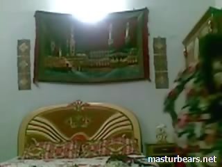Botol solo india amatir tanya movie