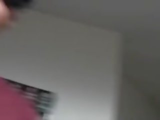Noor tüdrukud penetrate edasi pokker öö