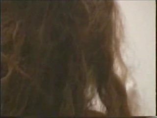 Il mio porno giovane femmina per voi