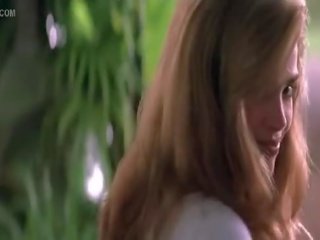 Celeb denise richards jako divoký jako to dostane